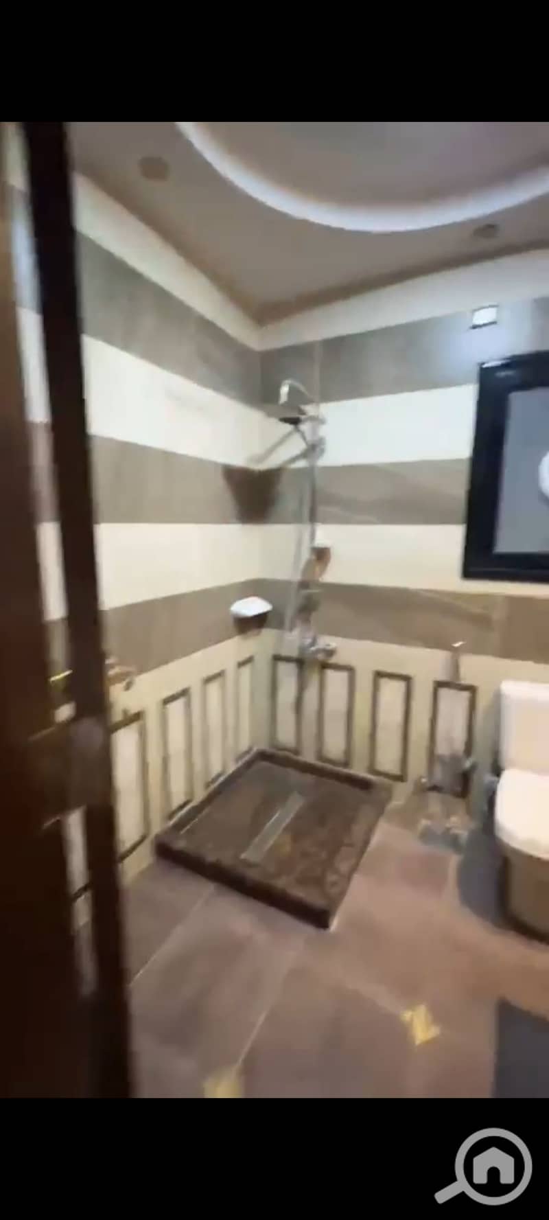 15 Screenshot_٢٠٢٦-٠١-٢٨-١٢-٠٤-٣٣-٩٩_7352322957d4404136654ef4adb64504. jpg