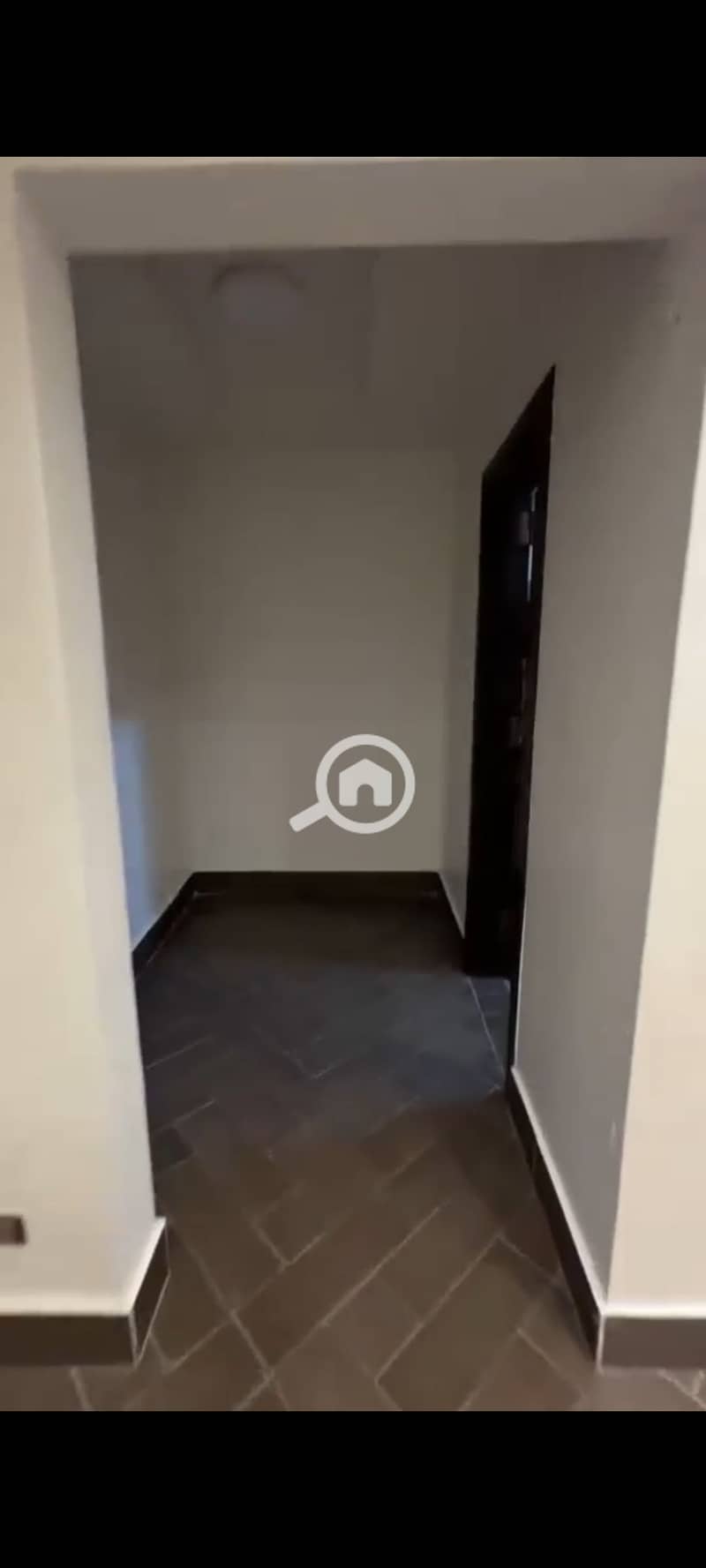 16 Screenshot_٢٠٢٦-٠١-٢٨-١٢-٠٤-٣١-٢٢_7352322957d4404136654ef4adb64504. jpg