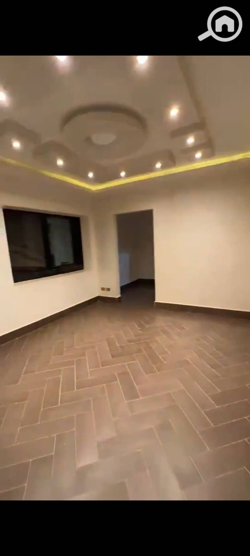 17 Screenshot_٢٠٢٦-٠١-٢٨-١٢-٠٤-٢٦-٤٣_7352322957d4404136654ef4adb64504. jpg