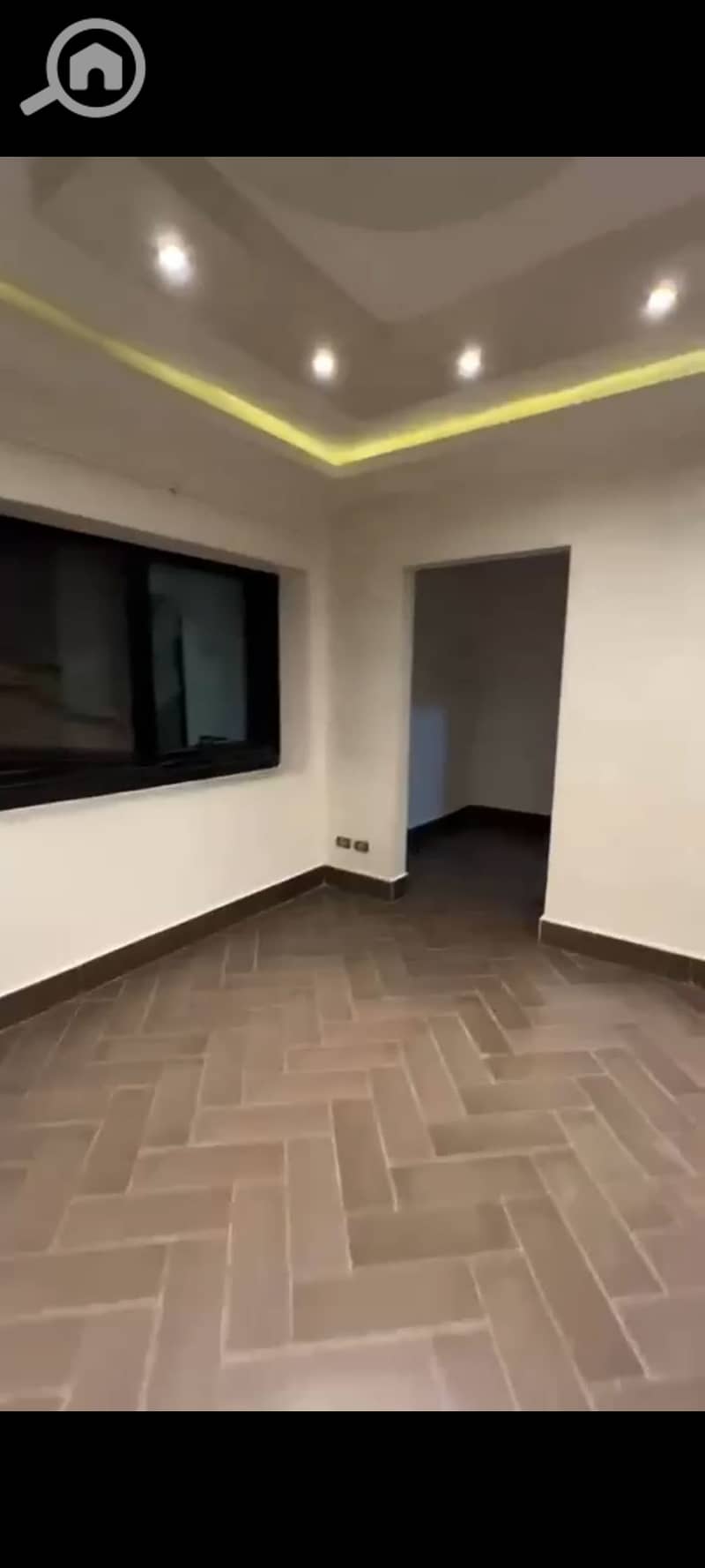 18 Screenshot_٢٠٢٦-٠١-٢٨-١٢-٠٤-٠٧-٤٧_7352322957d4404136654ef4adb64504. jpg