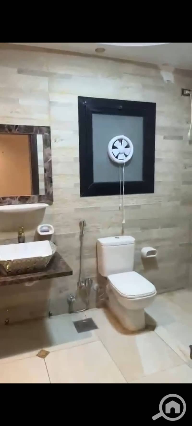 20 Screenshot_٢٠٢٦-٠١-٢٨-١٢-٠٤-٠١-٣٢_7352322957d4404136654ef4adb64504. jpg