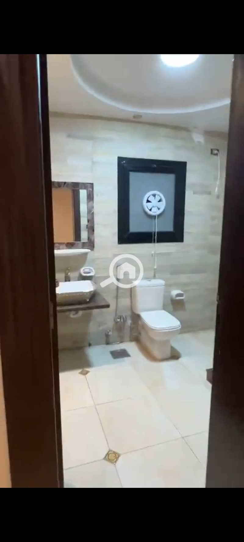 21 Screenshot_٢٠٢٦-٠١-٢٨-١٢-٠٣-٥٩-٩٧_7352322957d4404136654ef4adb64504. jpg