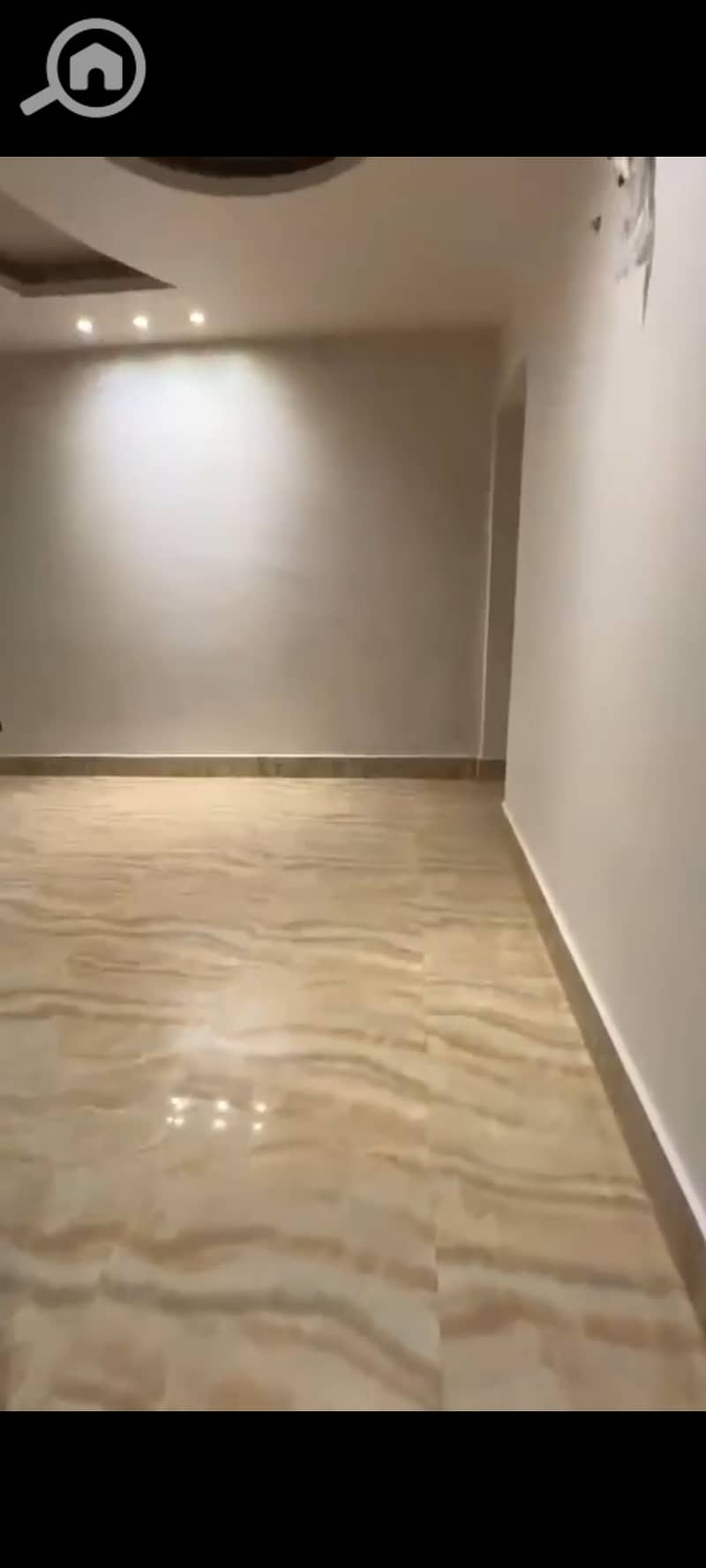 23 Screenshot_٢٠٢٦-٠١-٢٨-١٢-٠٣-٥٣-٤٠_7352322957d4404136654ef4adb64504. jpg