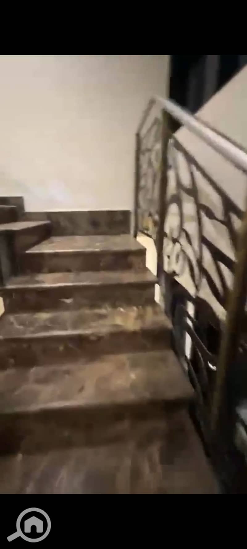 24 Screenshot_٢٠٢٦-٠١-٢٨-١٢-٠٣-٤٨-٩٠_7352322957d4404136654ef4adb64504. jpg