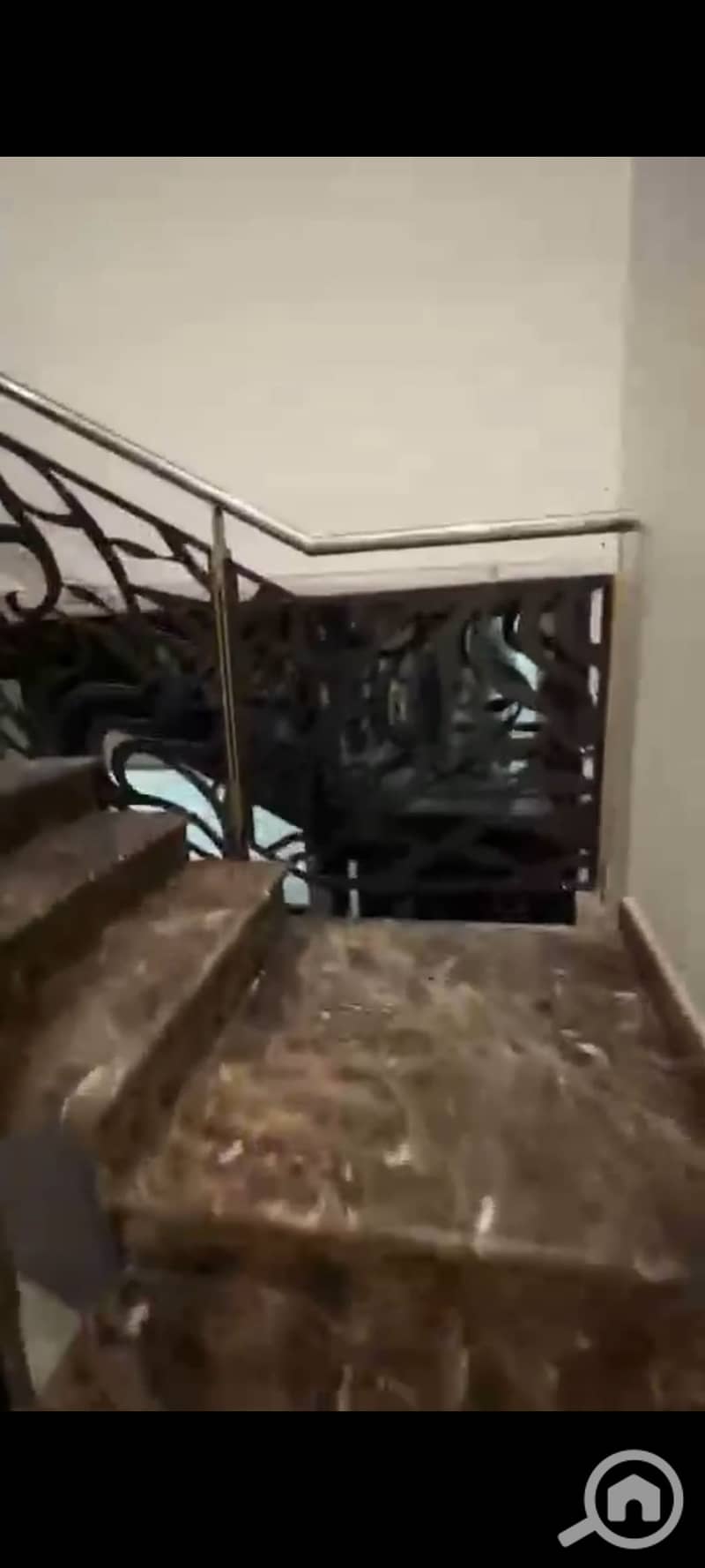 25 Screenshot_٢٠٢٦-٠١-٢٨-١٢-٠٣-٤٥-٨٨_7352322957d4404136654ef4adb64504. jpg