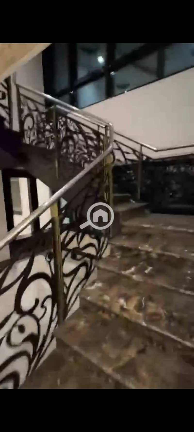 26 Screenshot_٢٠٢٦-٠١-٢٨-١٢-٠٣-٤٣-٨٧_7352322957d4404136654ef4adb64504. jpg