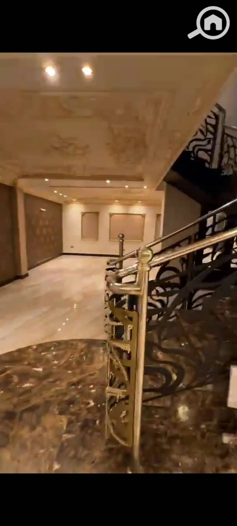 27 Screenshot_٢٠٢٦-٠١-٢٨-١٢-٠٣-٤١-٧٧_7352322957d4404136654ef4adb64504. jpg