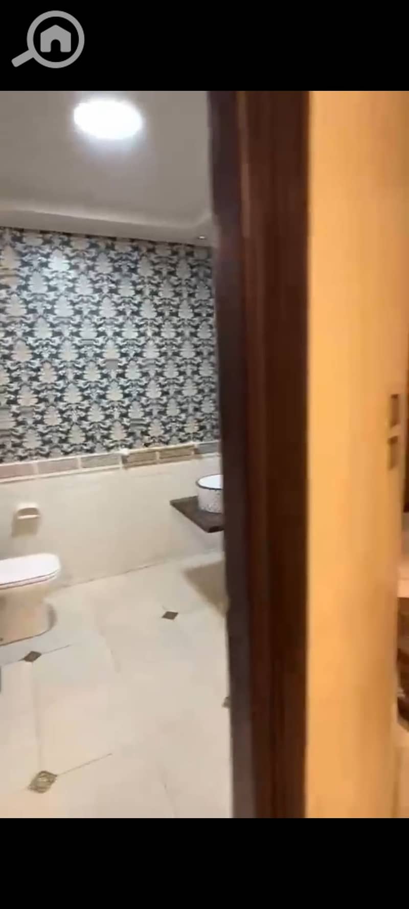 28 Screenshot_٢٠٢٦-٠١-٢٨-١٢-٠٣-٤٠-١٢_7352322957d4404136654ef4adb64504. jpg