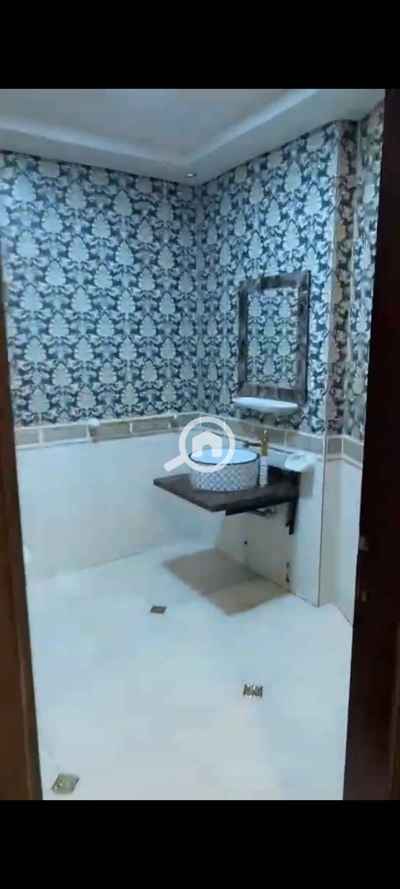 29 Screenshot_٢٠٢٦-٠١-٢٨-١٢-٠٣-٣٧-٣٤_7352322957d4404136654ef4adb64504. jpg