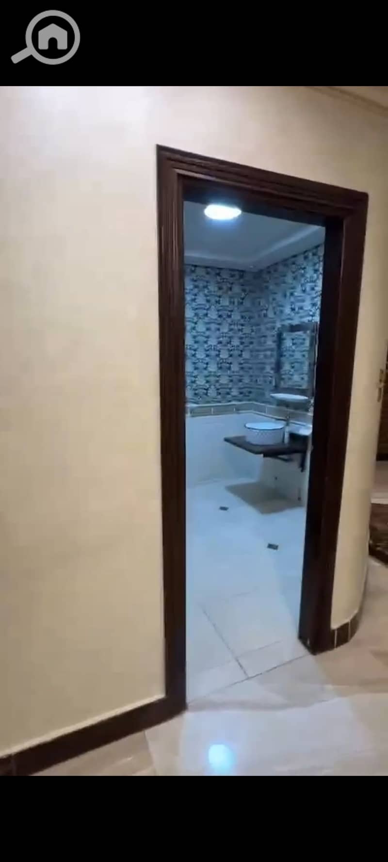 30 Screenshot_٢٠٢٦-٠١-٢٨-١٢-٠٣-٣٥-٧٠_7352322957d4404136654ef4adb64504. jpg