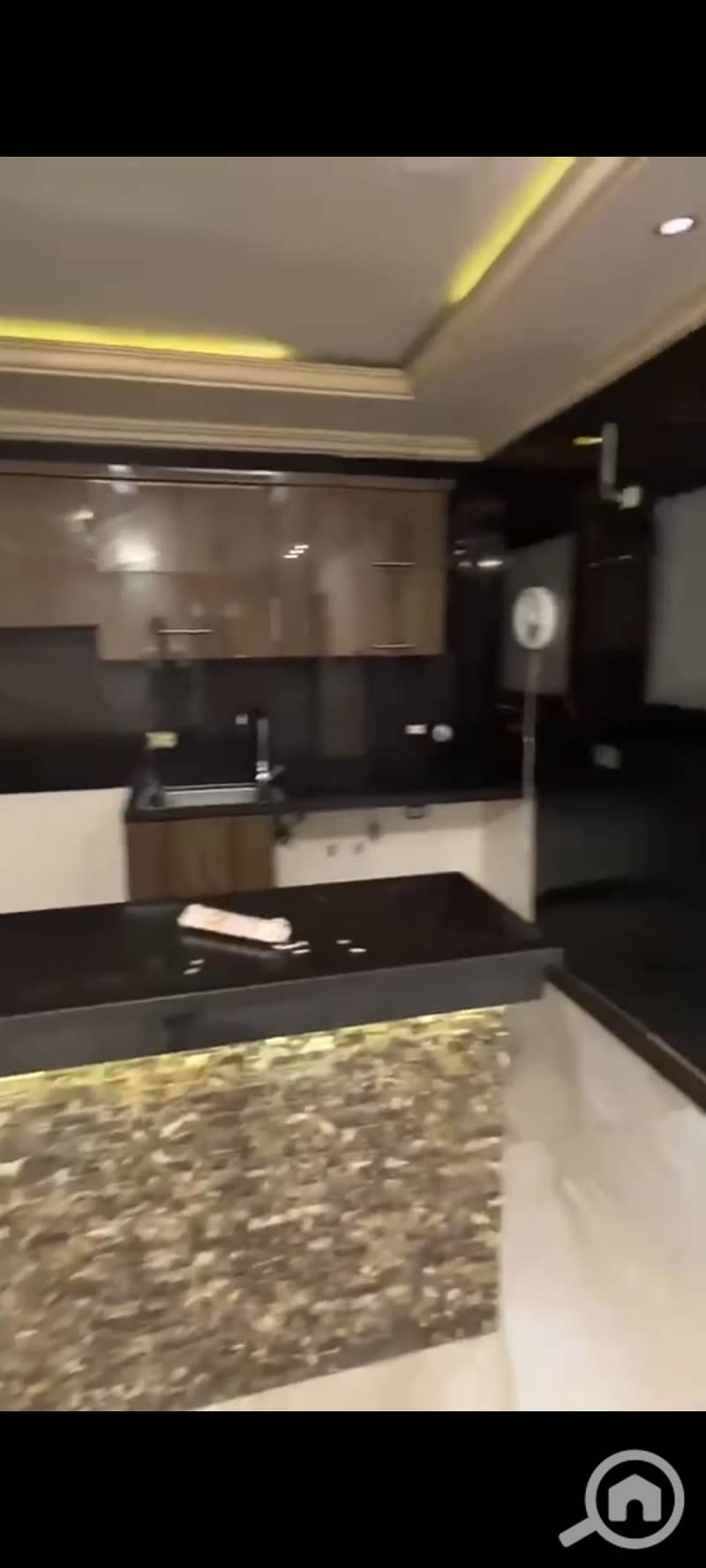 31 Screenshot_٢٠٢٦-٠١-٢٨-١٢-٠٣-٣٣-٤٢_7352322957d4404136654ef4adb64504. jpg