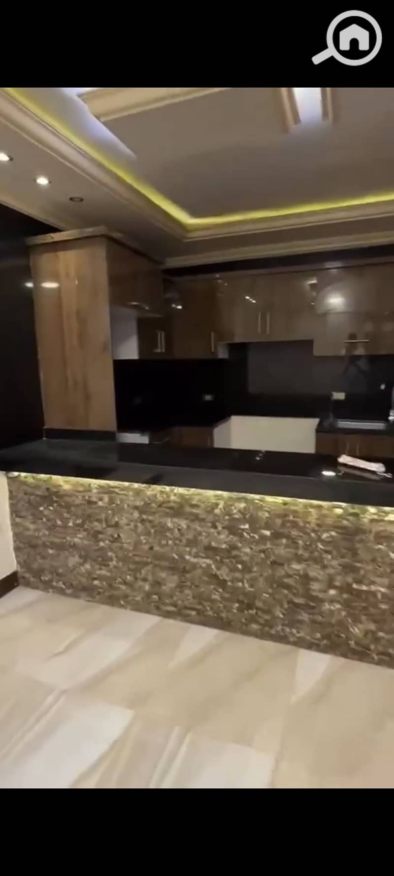 32 Screenshot_٢٠٢٦-٠١-٢٨-١٢-٠٣-٣١-٧٥_7352322957d4404136654ef4adb64504. jpg