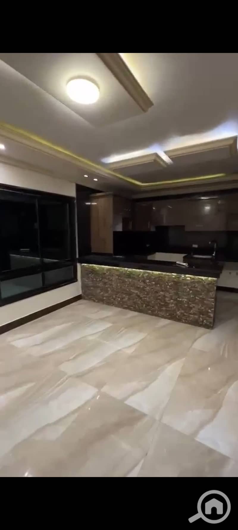 33 Screenshot_٢٠٢٦-٠١-٢٨-١٢-٠٣-٢٩-٣٦_7352322957d4404136654ef4adb64504. jpg