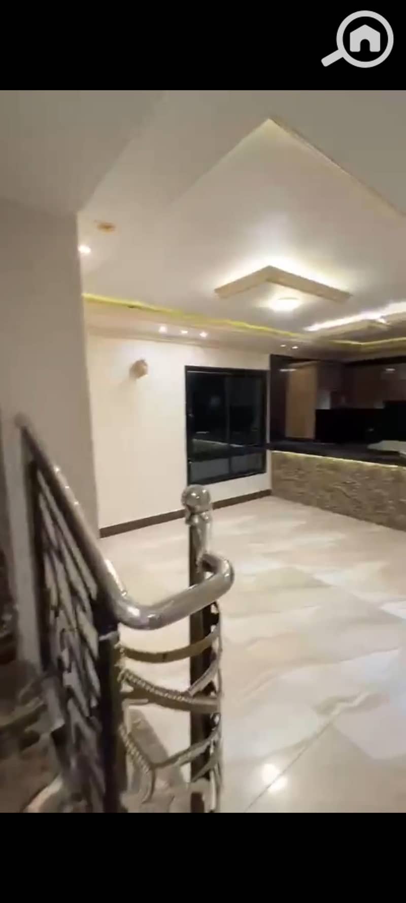 34 Screenshot_٢٠٢٦-٠١-٢٨-١٢-٠٣-٢٥-٨١_7352322957d4404136654ef4adb64504. jpg