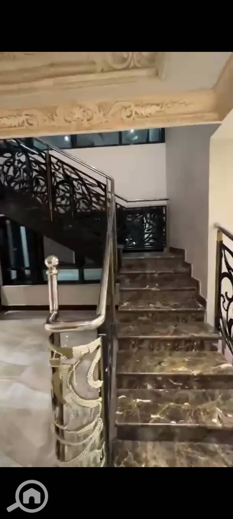 35 Screenshot_٢٠٢٦-٠١-٢٨-١٢-٠٣-٢٣-٩٤_7352322957d4404136654ef4adb64504. jpg