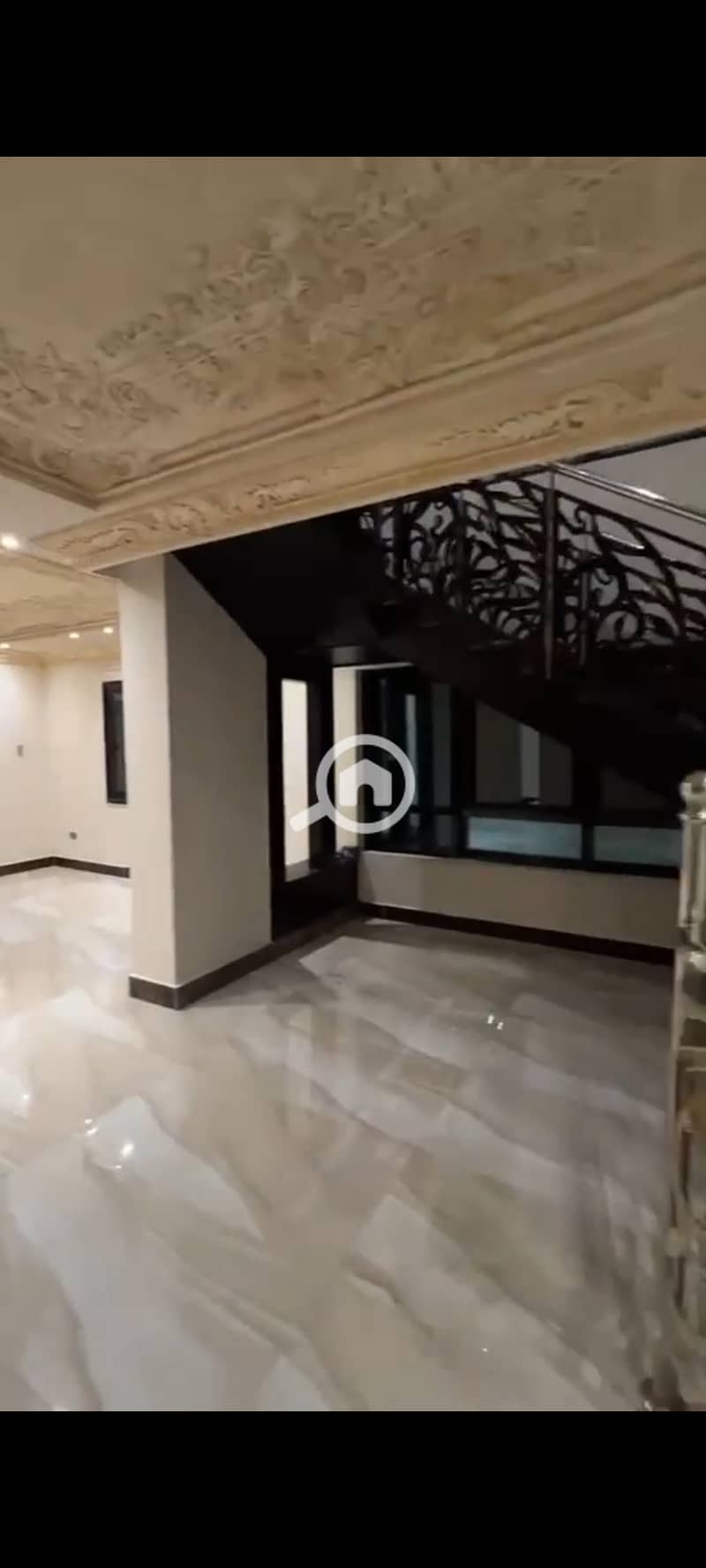 36 Screenshot_٢٠٢٦-٠١-٢٨-١٢-٠٣-٢١-٩٨_7352322957d4404136654ef4adb64504. jpg