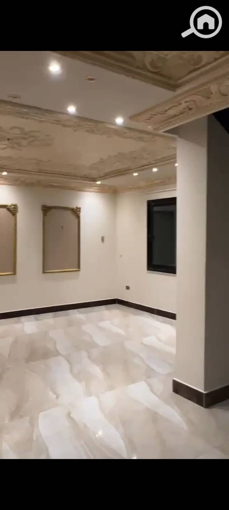 37 Screenshot_٢٠٢٦-٠١-٢٨-١٢-٠٣-٢٠-٠٠_7352322957d4404136654ef4adb64504. jpg