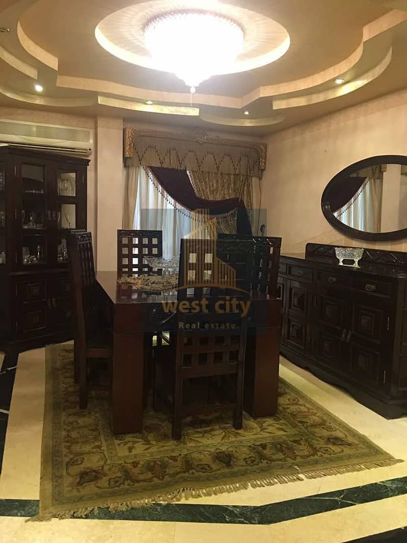 3 IMG-20260126-WA0056. jpg