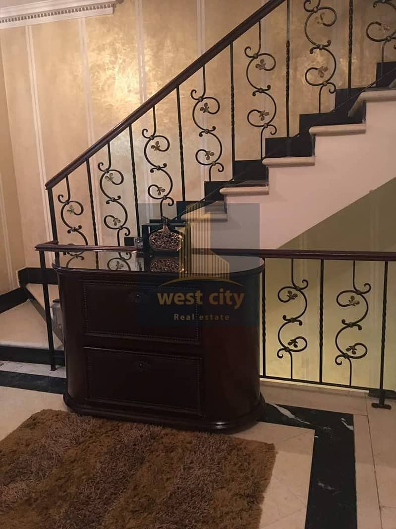 4 IMG-20260126-WA0054. jpg