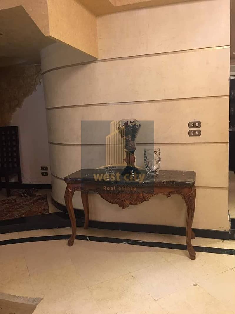 5 IMG-20260126-WA0052. jpg