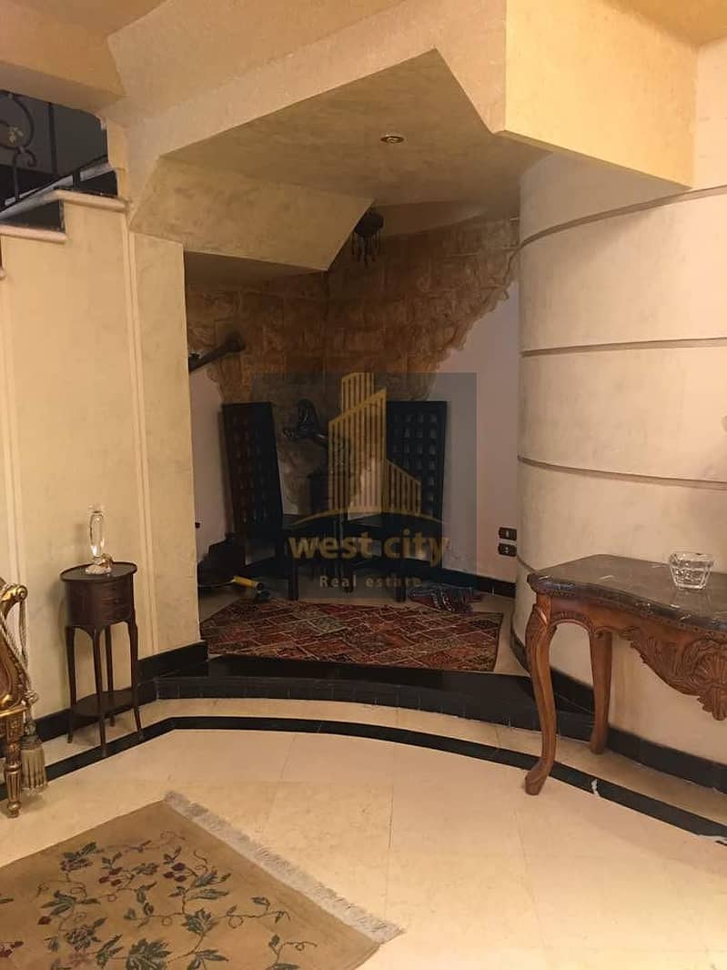 6 IMG-20260126-WA0051. jpg