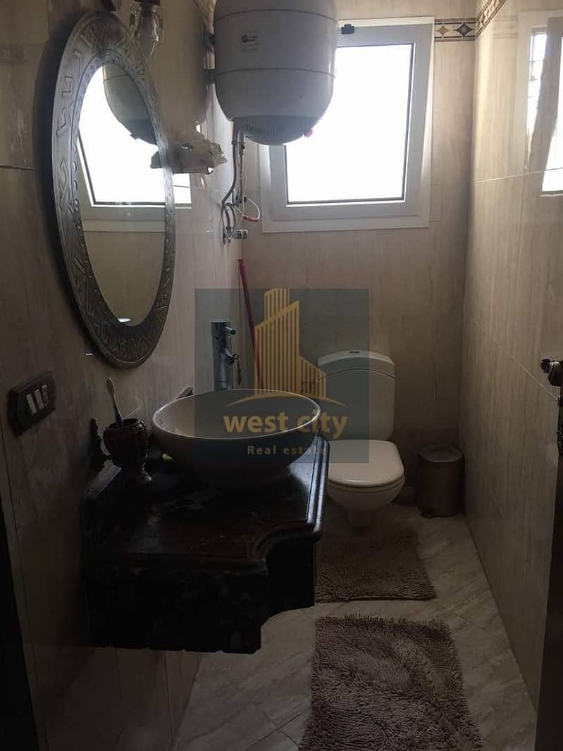 7 IMG-20260126-WA0050. jpg