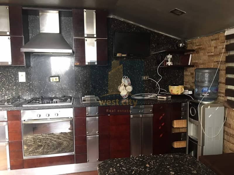 8 IMG-20260126-WA0049. jpg