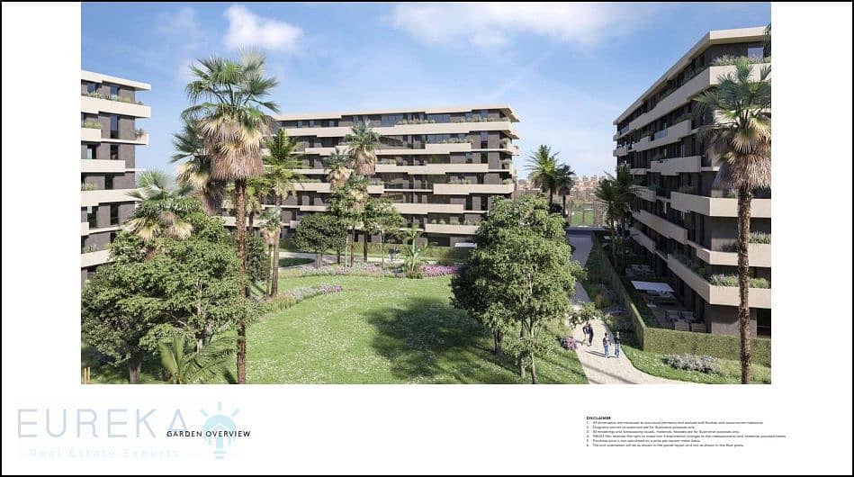 4 Screenshot 2025-12-28 144526. jpg