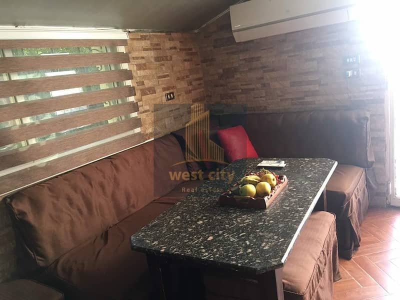 9 IMG-20260126-WA0048. jpg