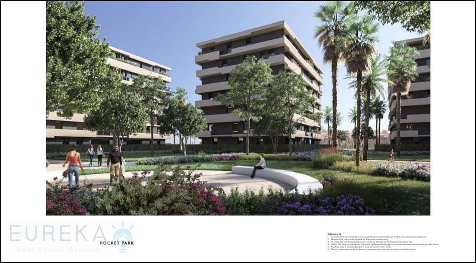 6 Screenshot 2025-12-28 144701. jpg