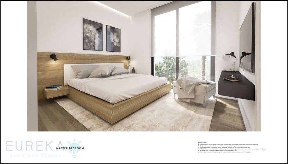 8 Screenshot 2025-12-28 144947. jpg