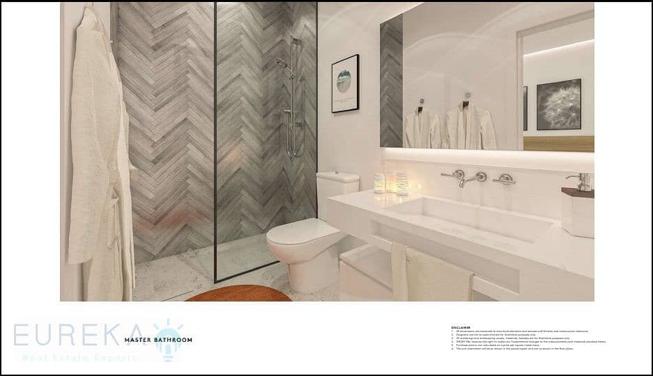 9 Screenshot 2025-12-28 145016. jpg