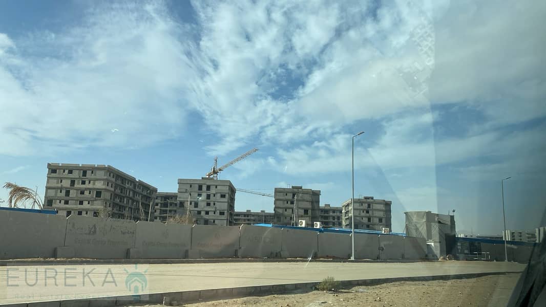 11 WhatsApp Image 2025-12-28 at 2.26. 58 PM. jpeg