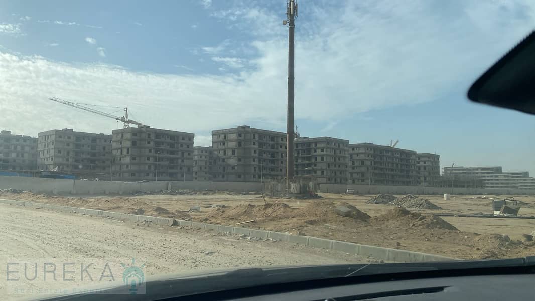 13 WhatsApp Image 2025-12-28 at 2.26. 59 PM (2). jpeg