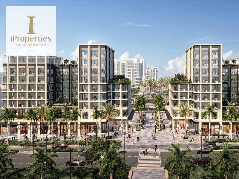 11 Building-C-D. jpg