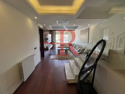 توين هاوس 4 غرف نوم للايجار في القاهرة الجديدة، القاهرة - WhatsApp Image 2026-01-28 at 11.47. 29 AM. jpeg