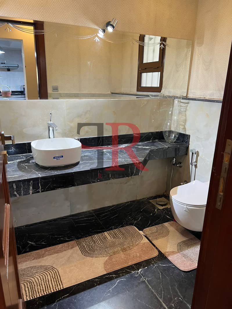 2 WhatsApp Image 2026-01-28 at 11.47. 27 AM (1). jpeg