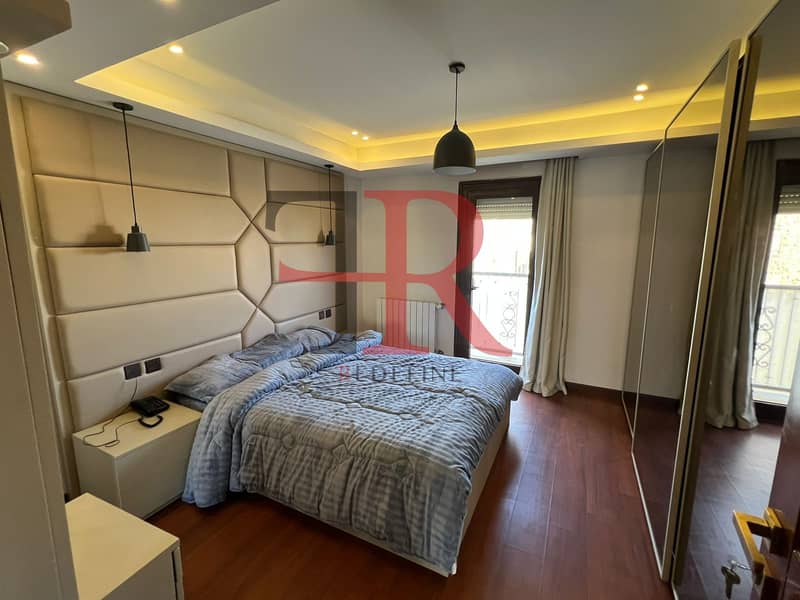 3 WhatsApp Image 2026-01-28 at 11.47. 27 AM. jpeg