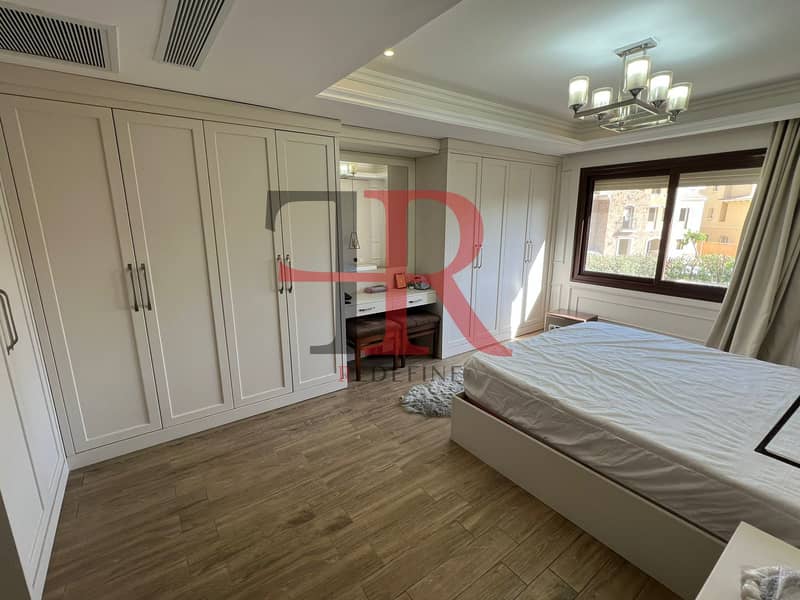 4 WhatsApp Image 2026-01-28 at 11.47. 26 AM (1). jpeg