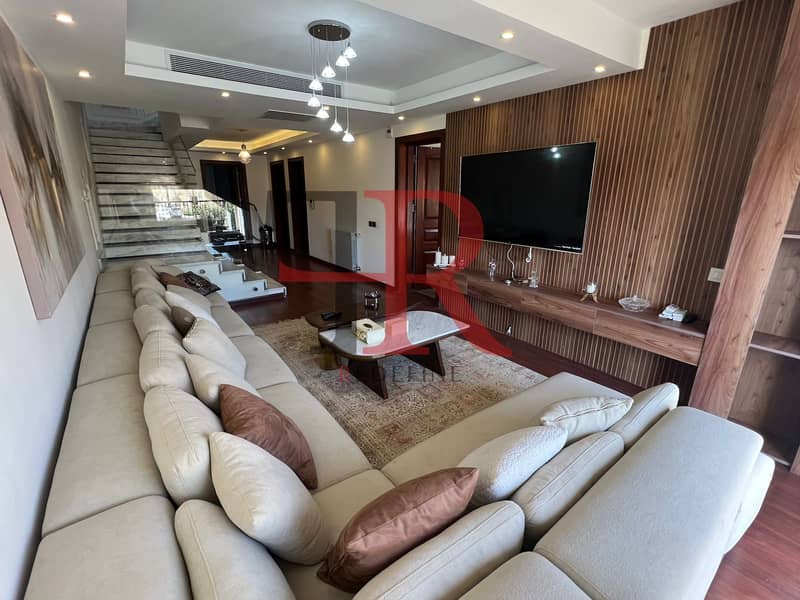 6 WhatsApp Image 2026-01-28 at 11.47. 25 AM (2). jpeg