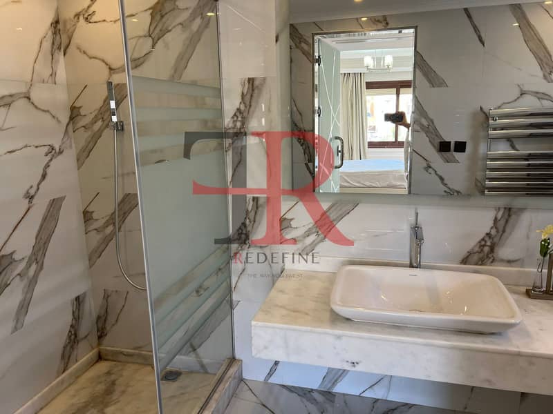 7 WhatsApp Image 2026-01-28 at 11.47. 25 AM (1). jpeg