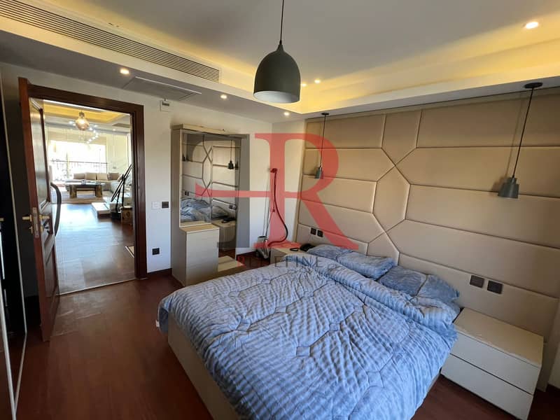 8 WhatsApp Image 2026-01-28 at 11.47. 25 AM. jpeg