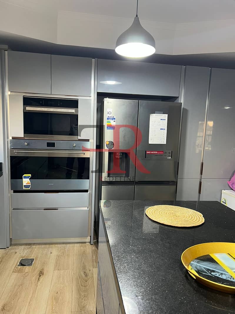 10 WhatsApp Image 2026-01-28 at 11.47. 24 AM. jpeg