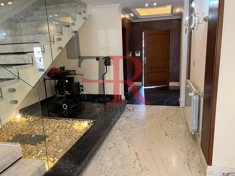 11 WhatsApp Image 2026-01-28 at 11.47. 23 AM (2). jpeg