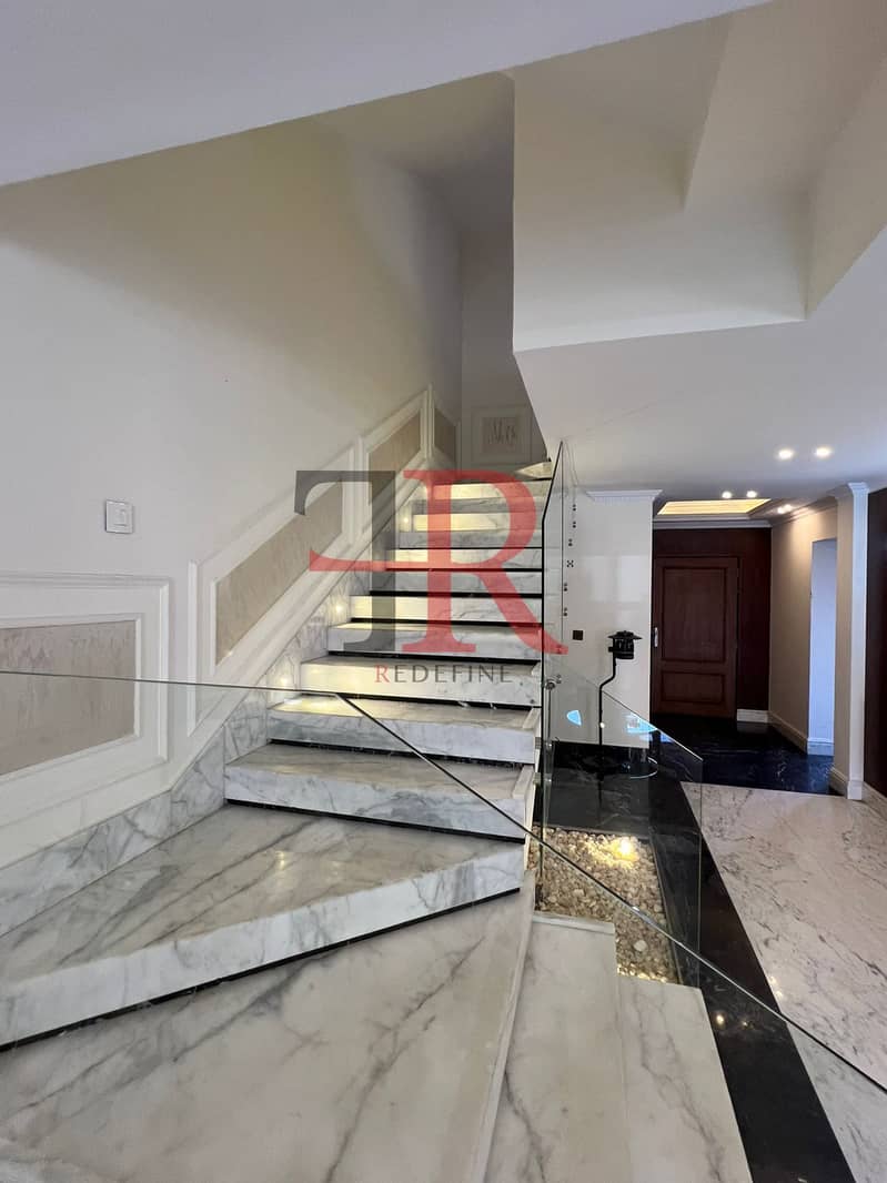 12 WhatsApp Image 2026-01-28 at 11.47. 23 AM (1). jpeg