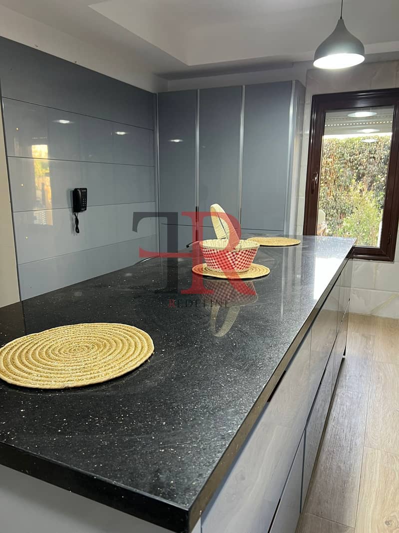 13 WhatsApp Image 2026-01-28 at 11.47. 23 AM. jpeg