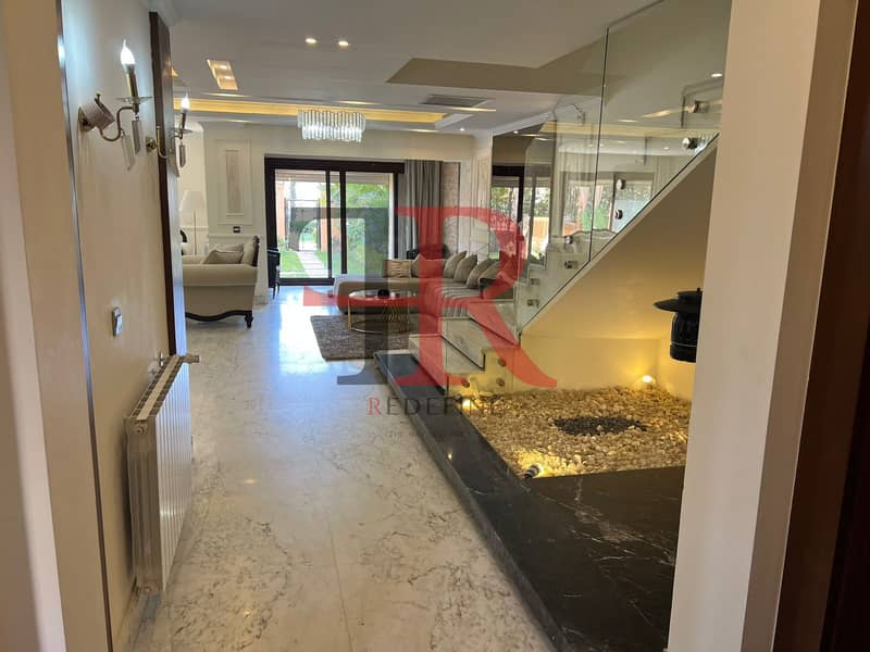 14 WhatsApp Image 2026-01-28 at 11.47. 22 AM (1). jpeg