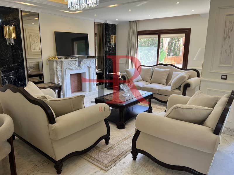 16 WhatsApp Image 2026-01-28 at 11.47. 21 AM (2). jpeg