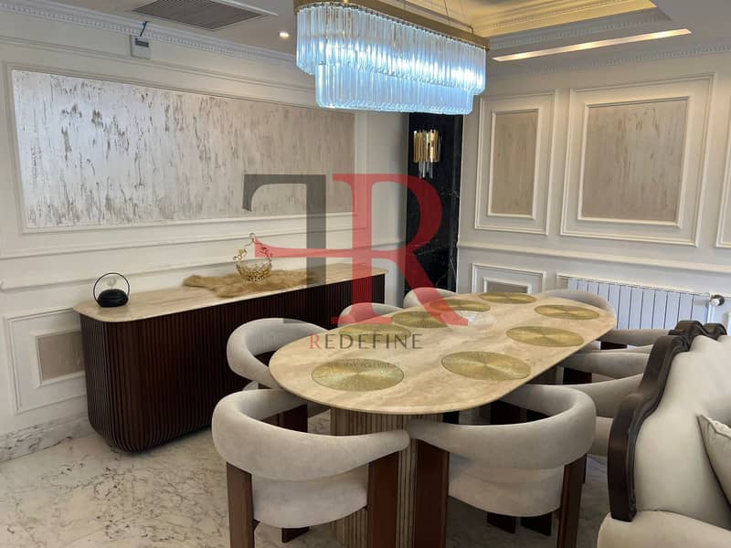 17 WhatsApp Image 2026-01-28 at 11.47. 21 AM (1). jpeg