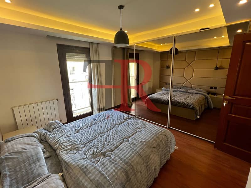 18 WhatsApp Image 2026-01-28 at 11.47. 21 AM. jpeg